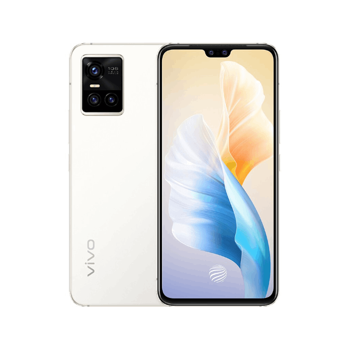 vivo S10 Pro 5G手机