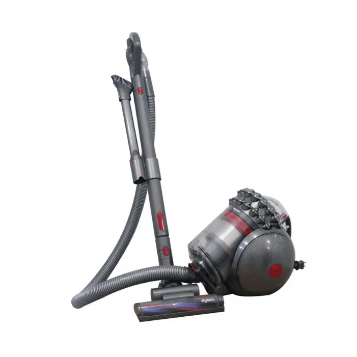 全新正品 戴森cy22有线吸尘器 租完即送