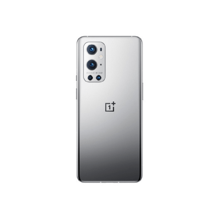 95新一加 oneplus9pro 哈苏手机影像系统二手手机