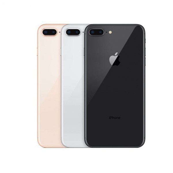 99新国行正品 iphone12pro 现货速发 租物荣耀租赁福建省三明市三明市
