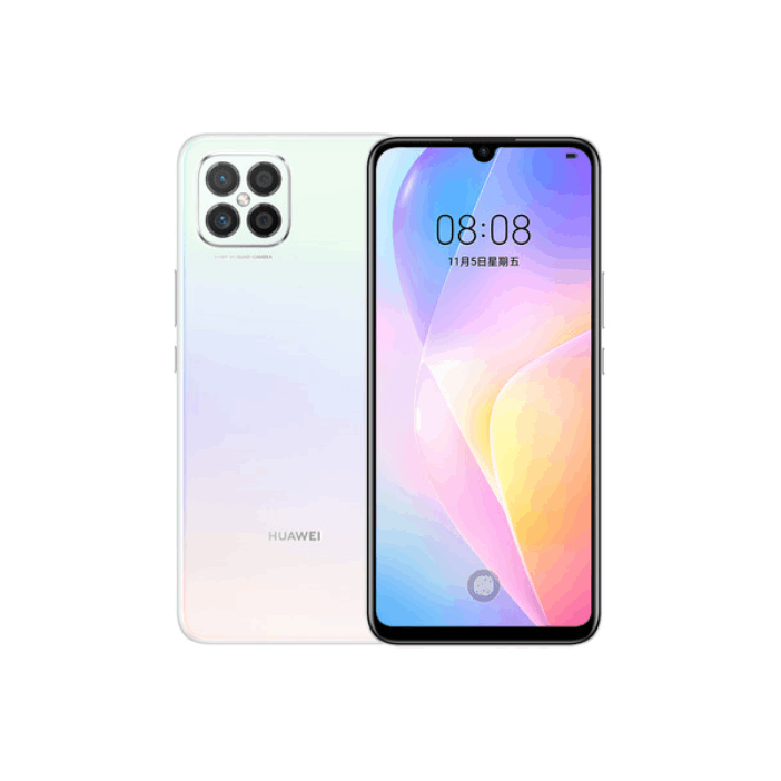 15/天押金:￥1800品牌型号:华为huawei nova 8 se 4g全网通 6.