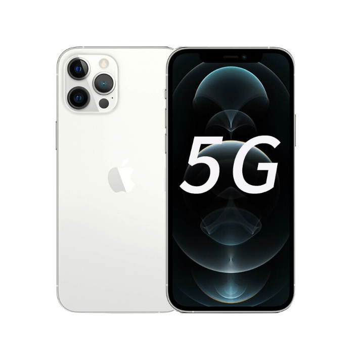 8/天押金:￥6899品牌型号:苹果iphone12pro 全新国行5g全网通双卡双待