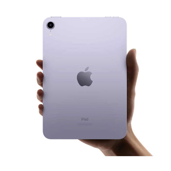 2021新款ipad mini6 苹果迷你6平板电脑可短租