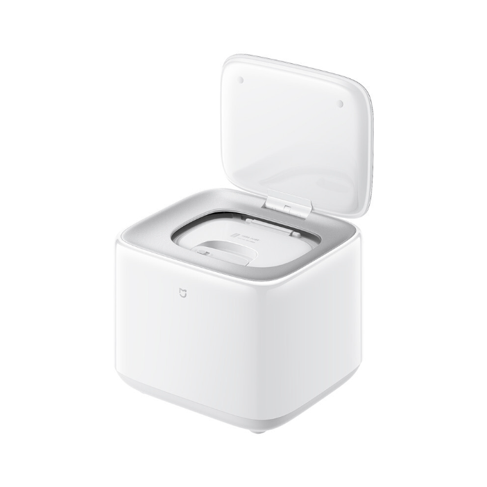 全新 米家mini洗衣机 1kg