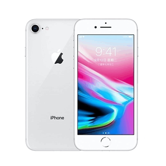 95新国行iPhone8 租期质保 现货速发 包邮