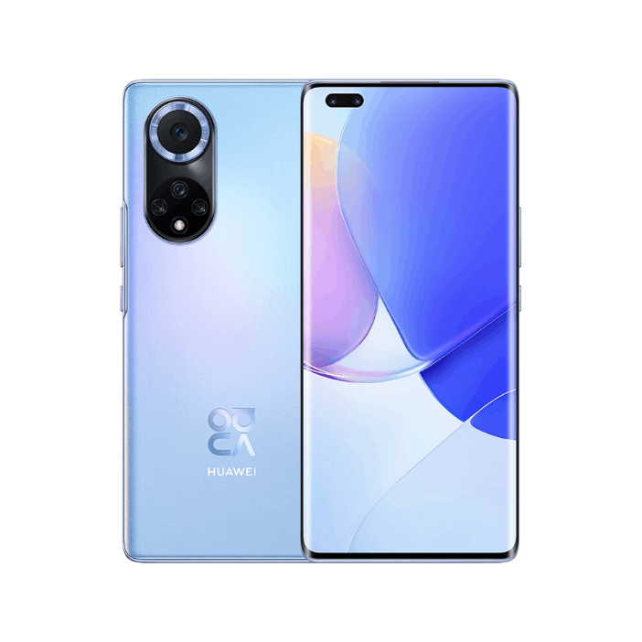 华为 nova 9 Pro 4G全网通