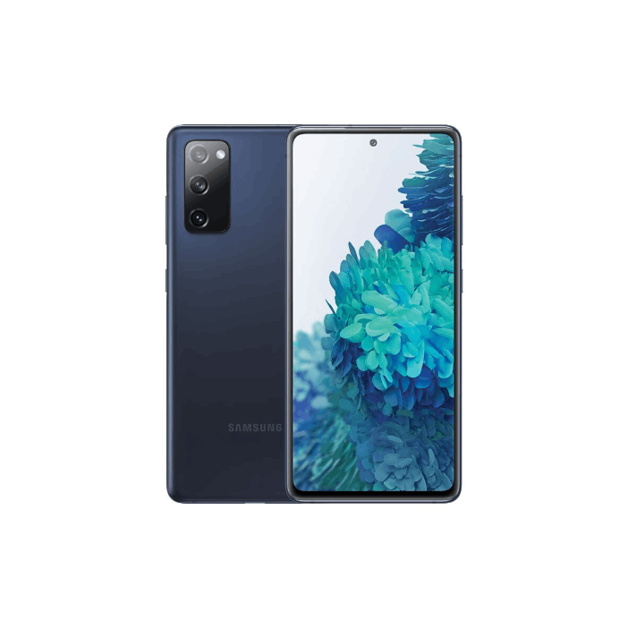 三星 samsung galaxy s20 fe 5g全网通