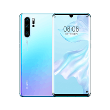 95新 华为P30 Pro 超感光徕卡四摄 麒麟980