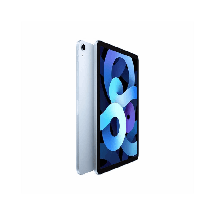 二手苹果iPad Air4 10.9英寸 平板电脑