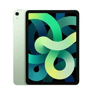 99新 2020款iPad air4 平板 现货速发 租物