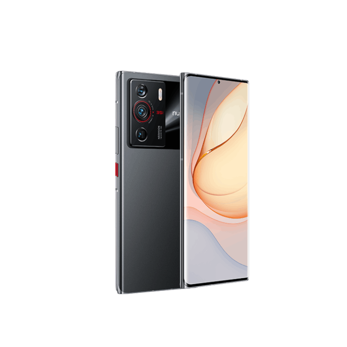 努比亚 - nubia z40 pro