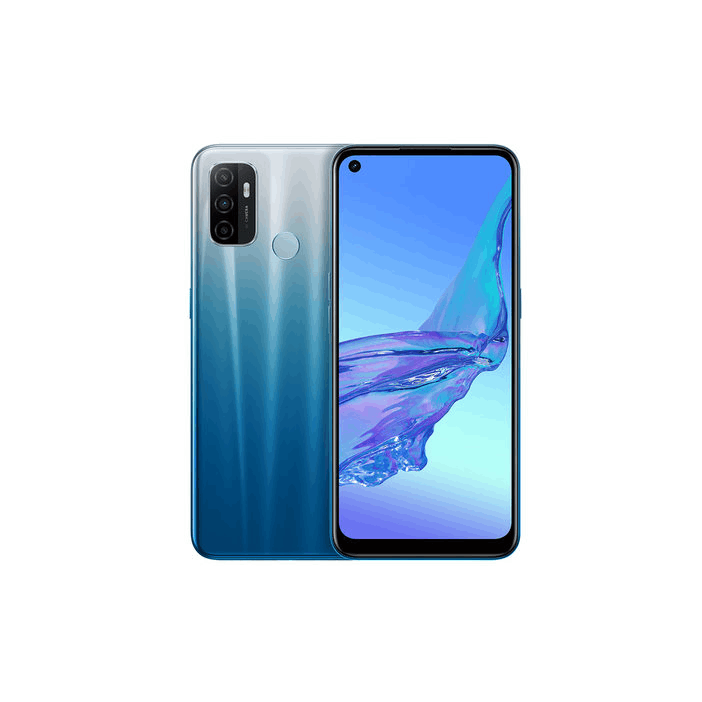 oppo a32 8 128gb 全面屏拍照视频游戏手机