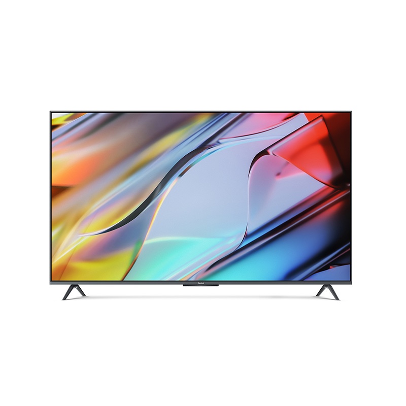 redmi 智能电视 x55