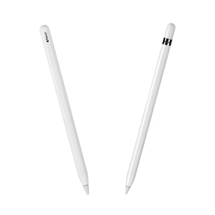 ApplePencil苹果笔一代二代手写绘画笔触控笔