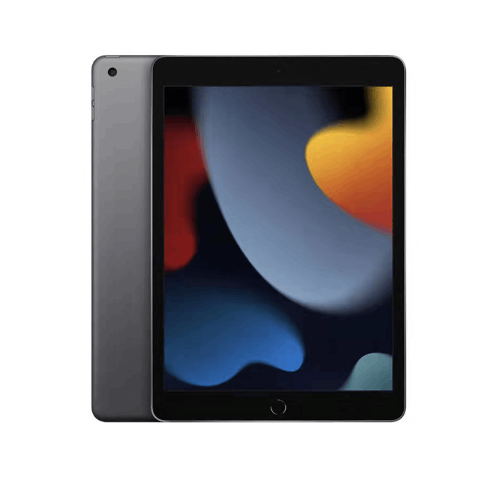 全新国行2021款iPad 9代 10.2英寸平板