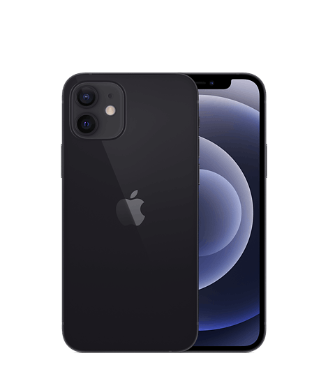 全新国行苹果iphone 12 双卡双待 全网通 5g