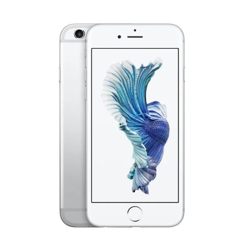 95新苹果 iphone 6 代 全网通4g