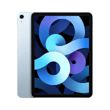 Ipad Air5