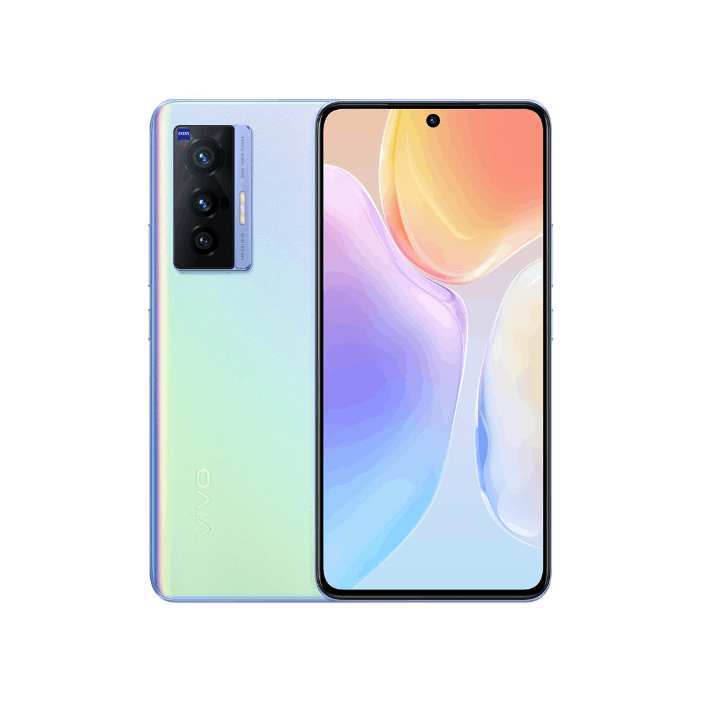 全新国行 vivo x70 5g手机