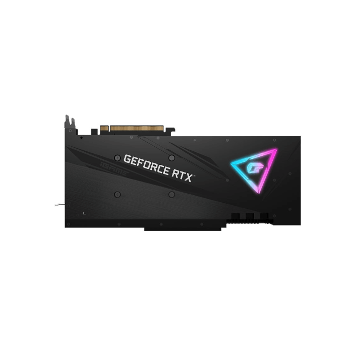 七彩虹 火神rtx 3060 ti vulcan oc 8g