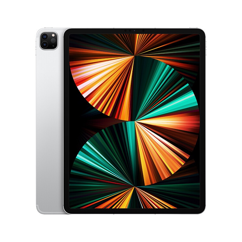 全新2021款iPad pro12.9寸128G+WIFI版