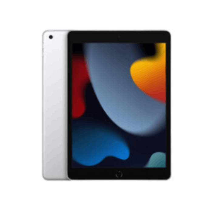 2021款苹果平板iPad 10. 2英寸 第九代