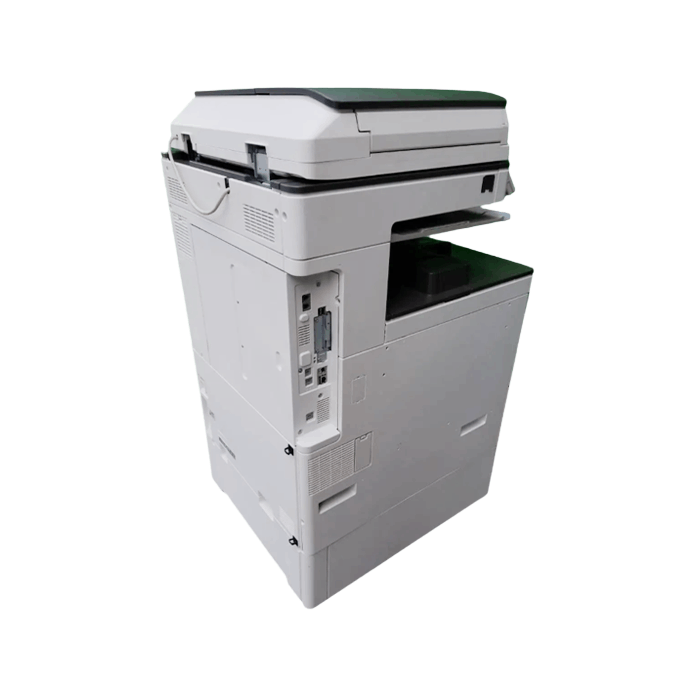 理光 C3503 C3003打印机复印机出租