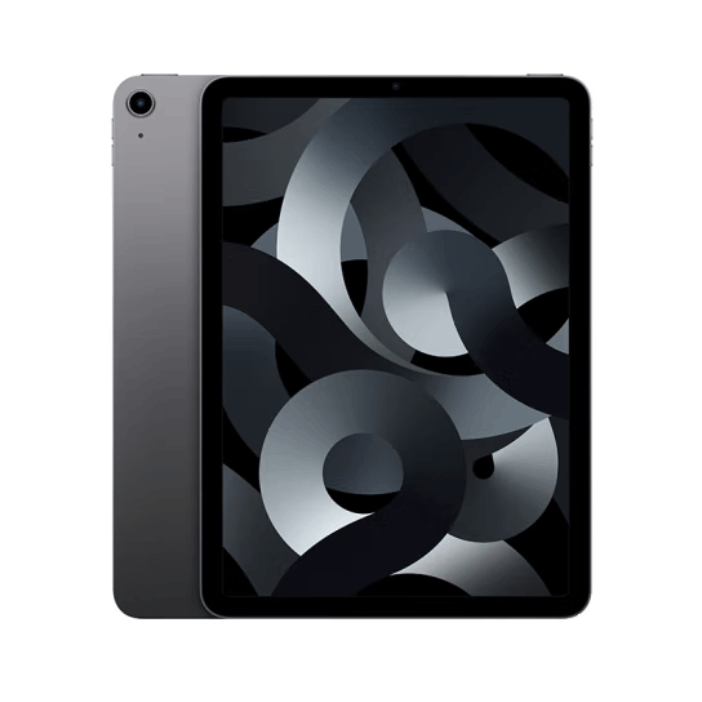 苹果iPad Air5 10.9英寸平板电脑