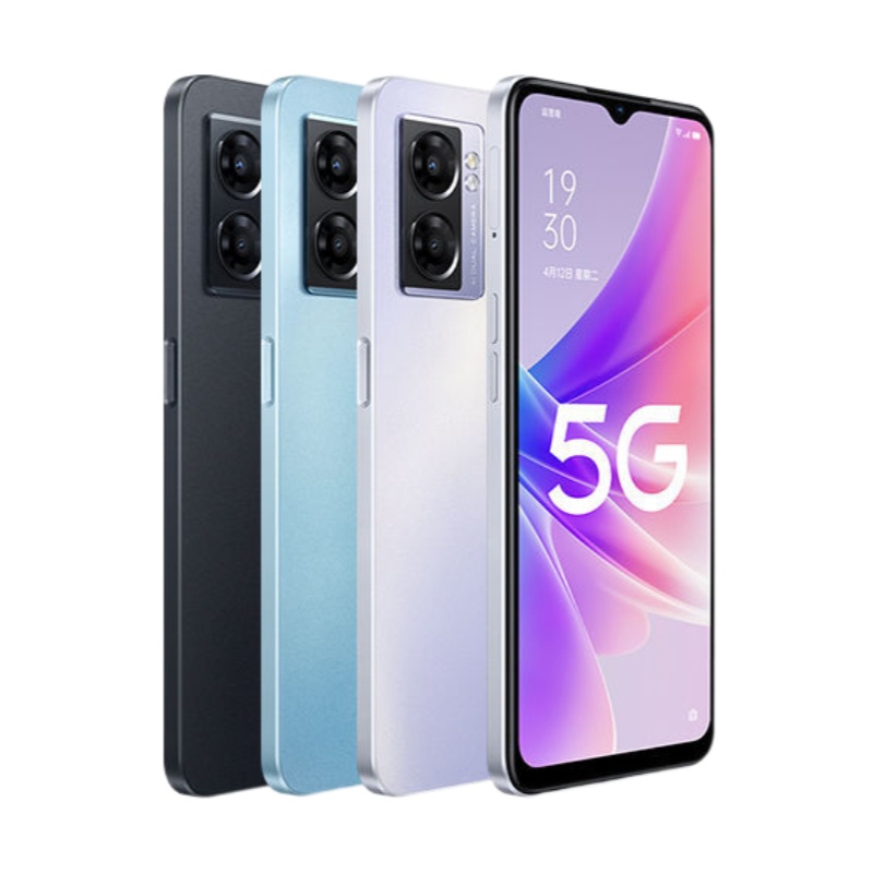 全新 oppo a57 全网通5g手机