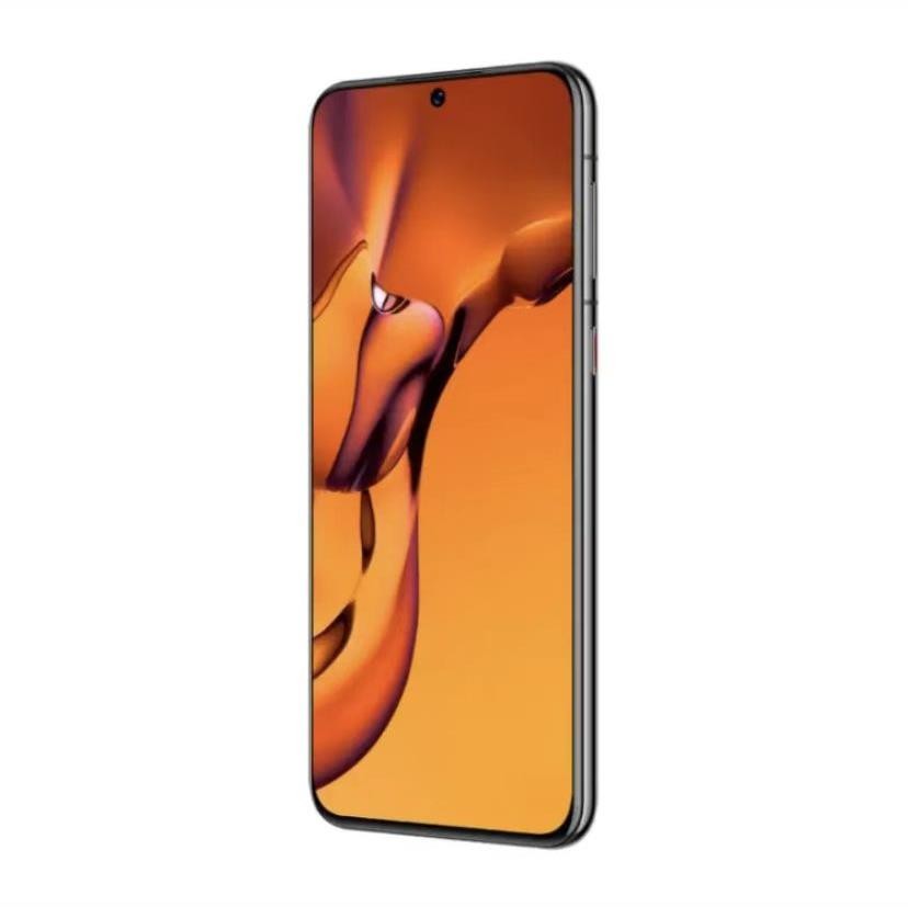 华为 - huawei p50