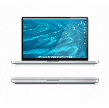 上海出租13寸苹果笔记本电脑pro MF839大量