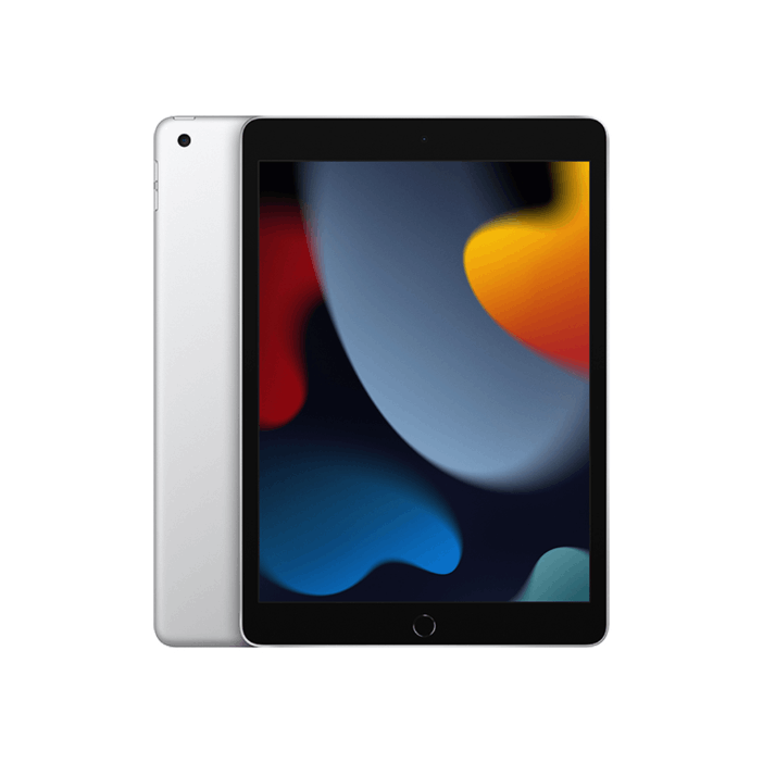 全新国行iPad 9代苹果平板10.2英寸 A13仿生芯片