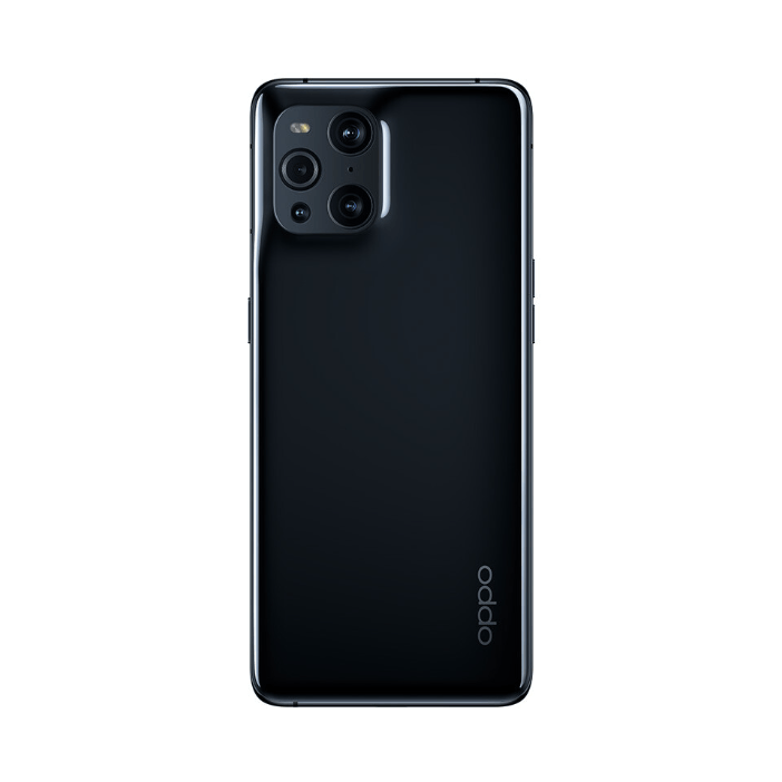 OPPO Find X3 Pro 可短租可长租