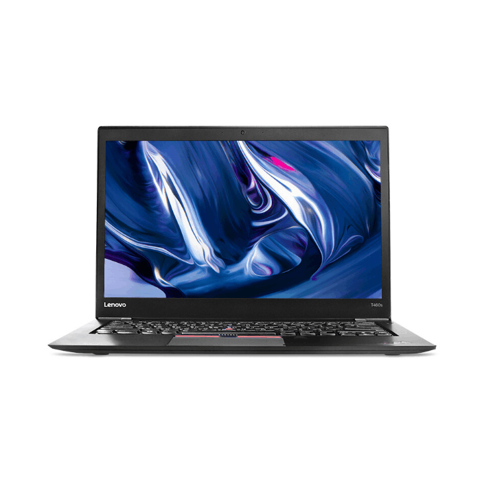 联想ThinkPad T460S 二手笔记本电脑 月租起租