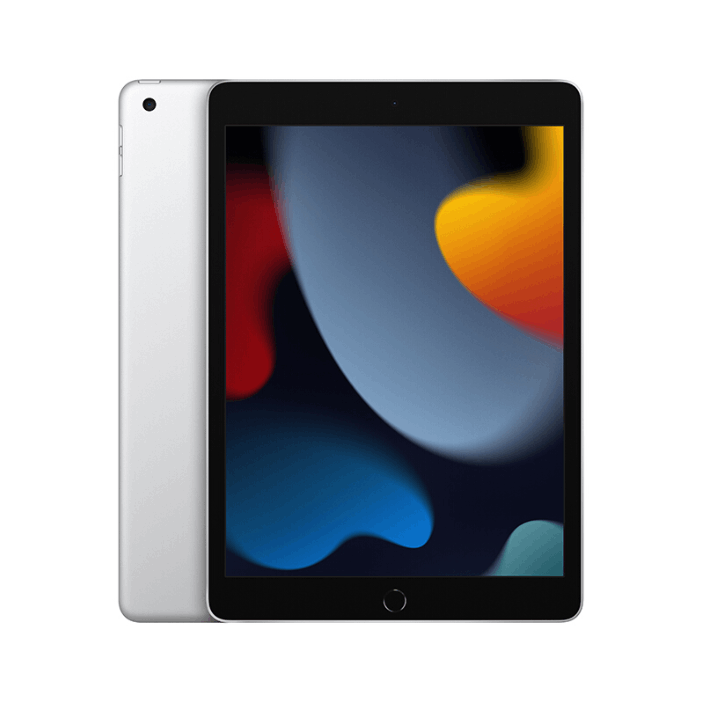 95新2021款Apple iPad9平板追剧游戏办公绘画
