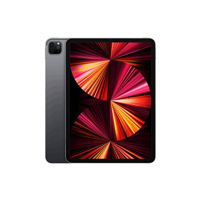 99新苹果iPad pro 11英寸 第三代