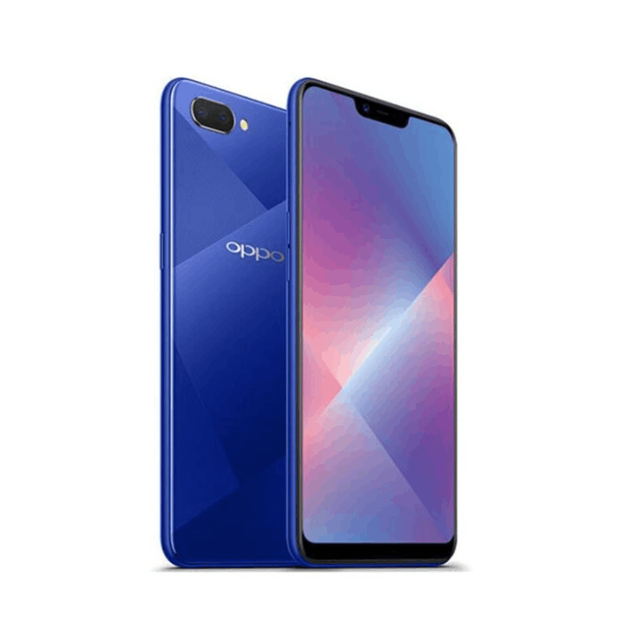 oppoa5天线图图片