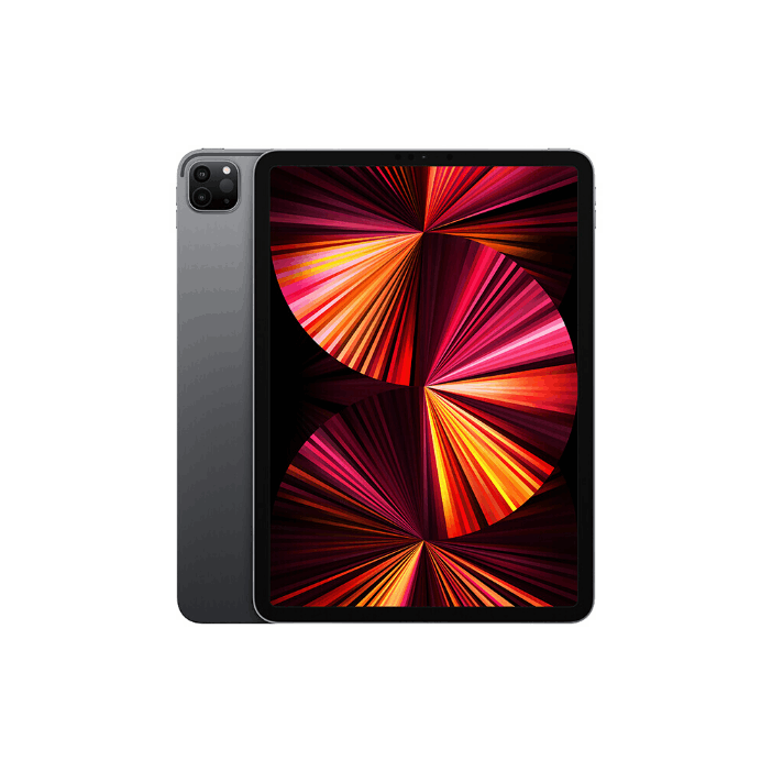 全新2021款11寸iPad pro 