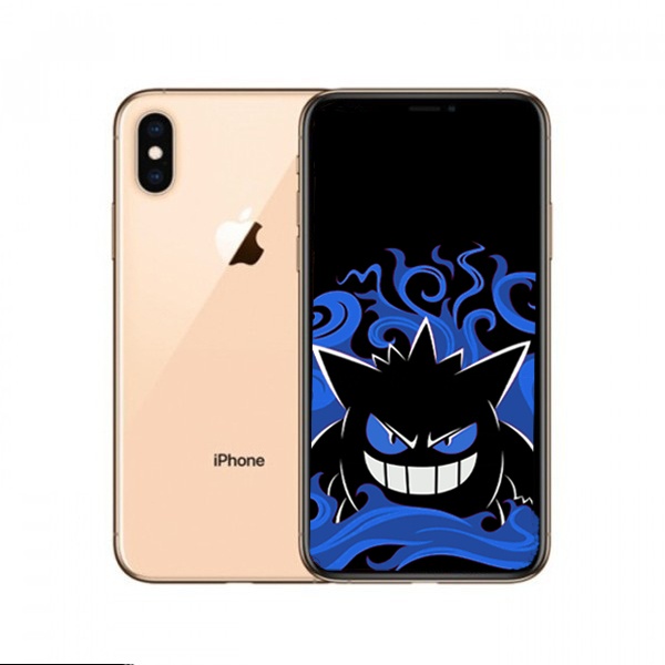 95新苹果iPhoneXSMax全网通6.5寸