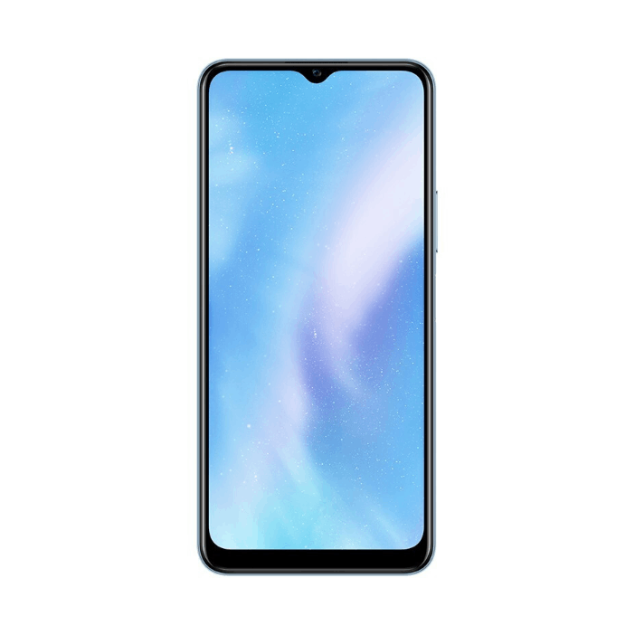 vivo y30标准版  全网通  4g