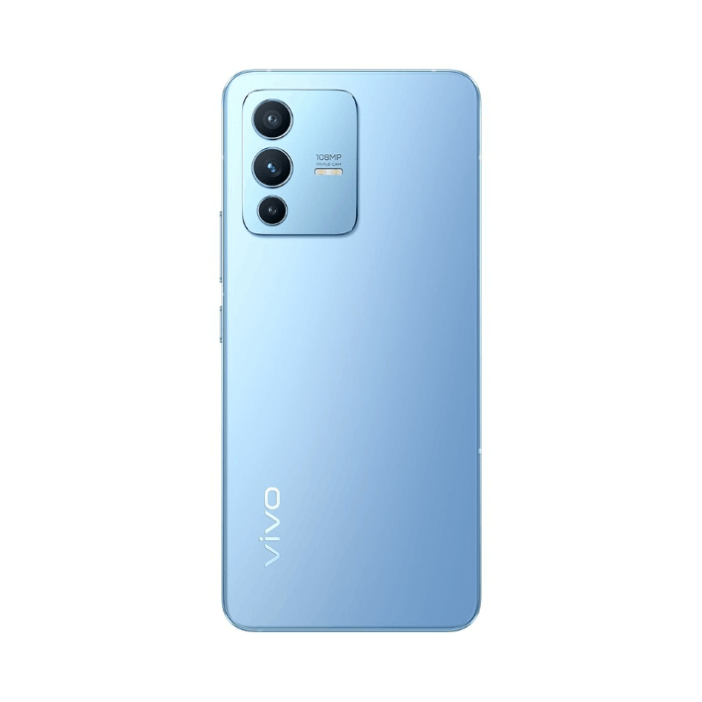 vivo S12 可短租