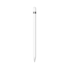 苹果Apple pencil 一代触摸笔一代笔1代笔