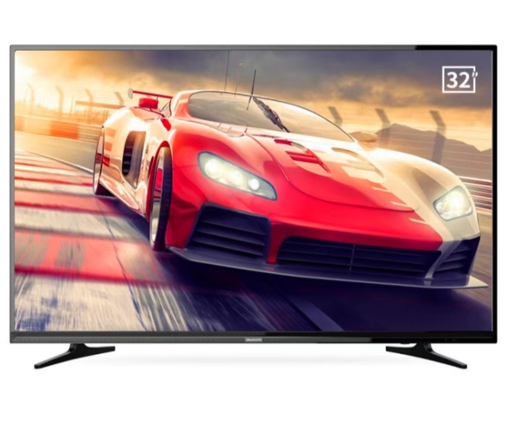 创维skyworth  e381s 液晶家用商用电视机