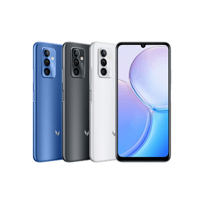 包邮全新华为麦芒 11