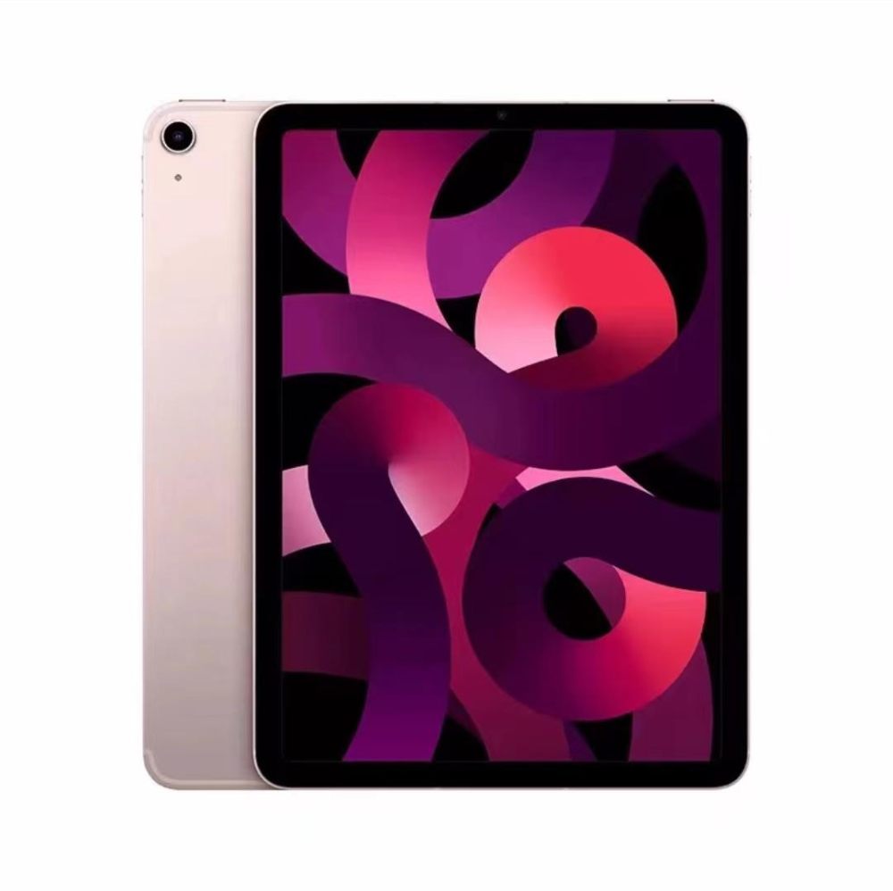 新款Appie iPad Air5 10.9英寸苹果平板电脑