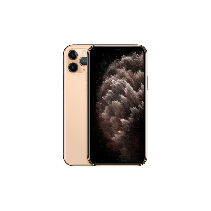 苹果iphone11pro max 国行 全网通 双卡双待