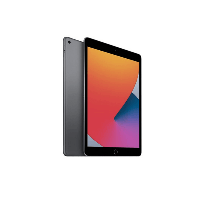 苹果ipad 第8代 2020年款