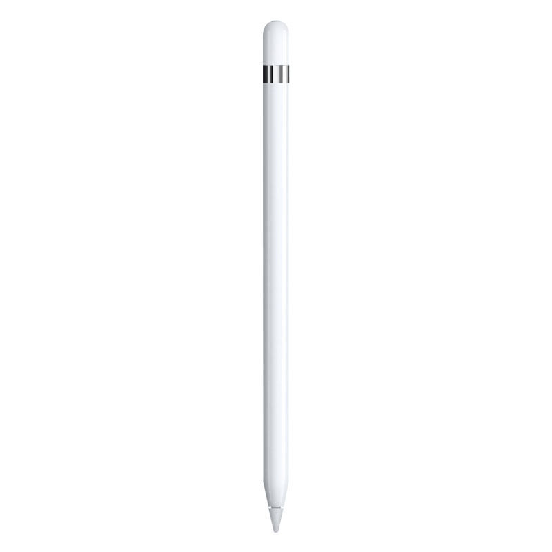 新店短租苹果pencil手写笔ipad笔
