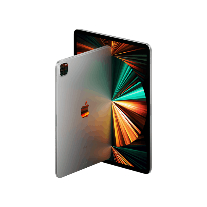 iPad pro 11寸 ipadpro 2020 第二代