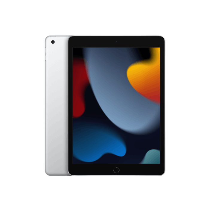 99新2021款 Apple iPad 9 第九代 平板电脑